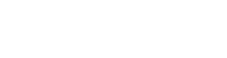 Logo Unité